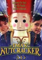 The IMAX Nutcracker
