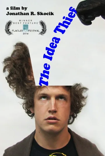 The Idea Thief