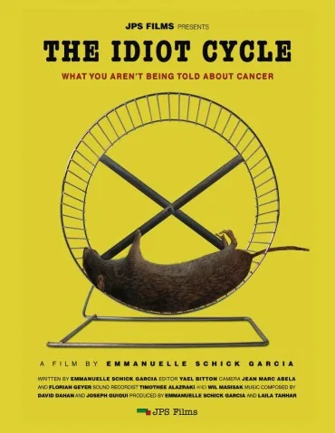 The Idiot Cycle
