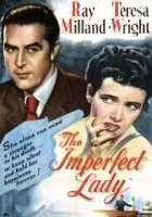 The Imperfect Lady