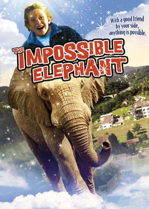 The Impossible Elephant