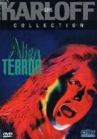 The Incredible Invasion