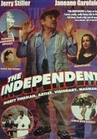 The Independent
