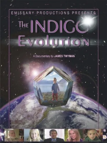 The Indigo Evolution
