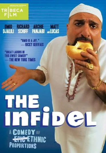 The Infidel