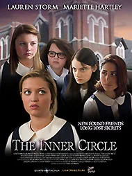 The Inner Circle