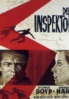 The Inspector