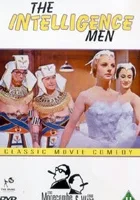 The Intelligence Men