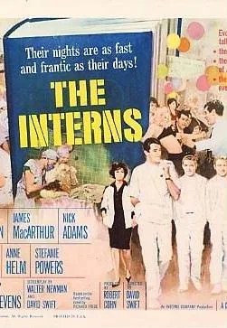 The Interns