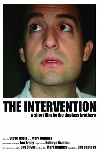 The Intervention