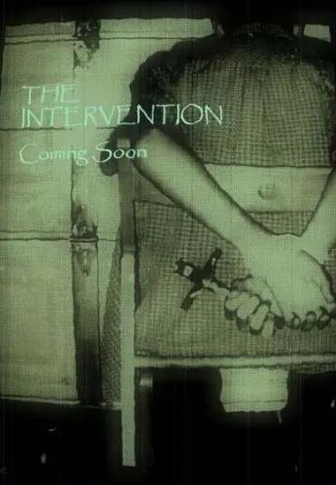 The Intervention