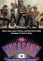 The Jacksons: An American Dream