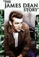 The James Dean Story