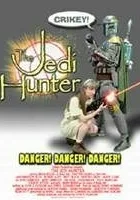 The Jedi Hunter