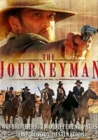 The Journeyman