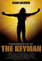 The Keyman