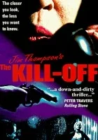 The Kill-Off