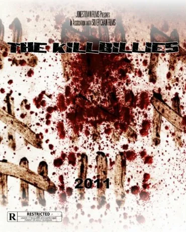 The Killbillies