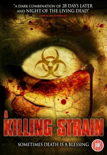 The Killing Strain