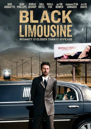 The Land of the Astronauts