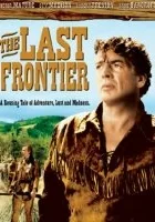 The Last Frontier