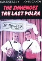 The Last Polka