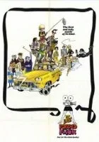 The Last Porno Flick