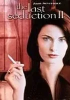 The Last Seduction II