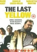 The Last Yellow