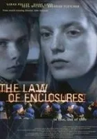The Law of Enclosures