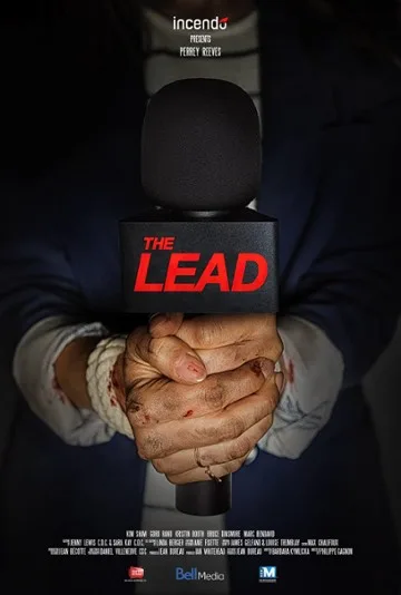 The Lead