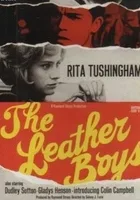 The Leather Boys