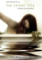 The Legend Trip