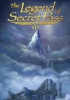 The Legend of Secret Pass
