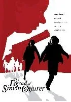 The Legend of Simon Conjurer