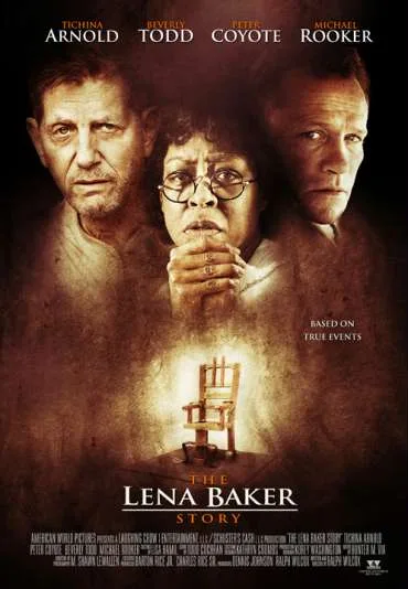 The Lena Baker Story