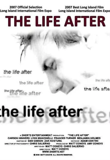 The Life After