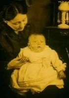 The Life Story of David Lloyd George