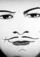 The Life and Death of 9413: A Hollywood Extra