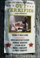 The Life and Hard Times of Guy Terrifico