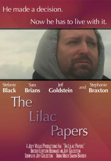 The Lilac Papers