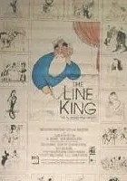 The Line King: The Al Hirschfeld Story