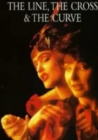 The Line, the Cross & the Curve