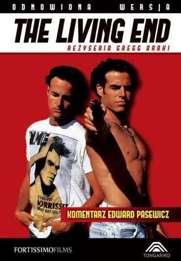 The Living End