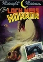 The Loch Ness Horror