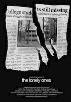 The Lonely Ones