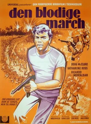 The Longest Hundred Miles