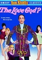The Love God?
