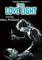 The Love Light