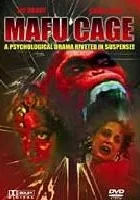 The Mafu Cage